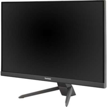 Nextgen 27 1920x1080 5Hz 1ms HDMI DP VGA FreeSync Retail LCD Monitor NE2770290
